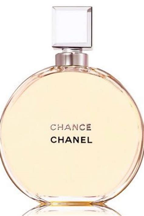 perfumes like chance chanel|knock off chanel chance perfume.